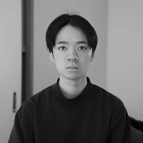 畔上陽一